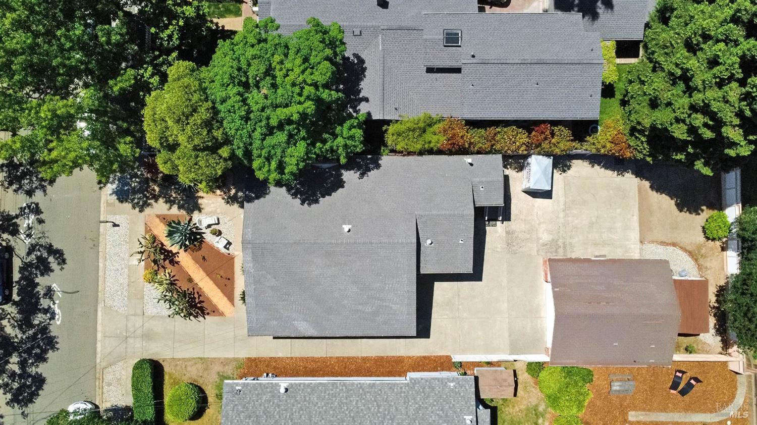 421 Greenfield Avenue San Anselmo CA 94960