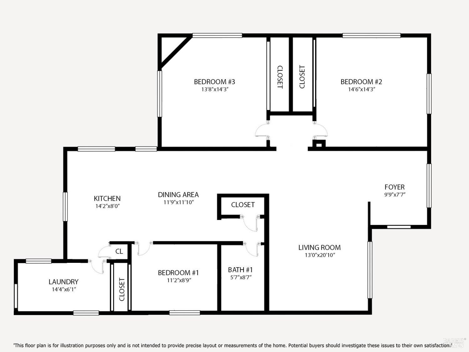 421 Greenfield Avenue San Anselmo CA 94960