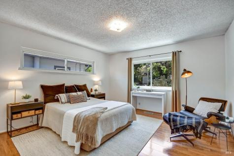 421 Greenfield Avenue San Anselmo CA 94960