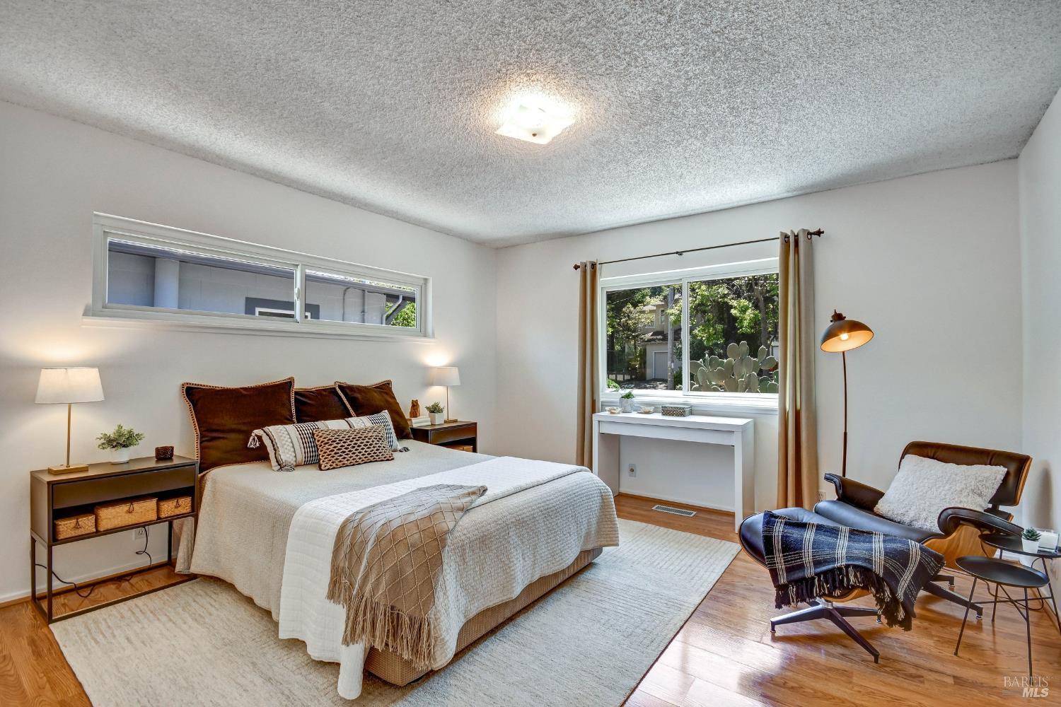 421 Greenfield Avenue San Anselmo CA 94960