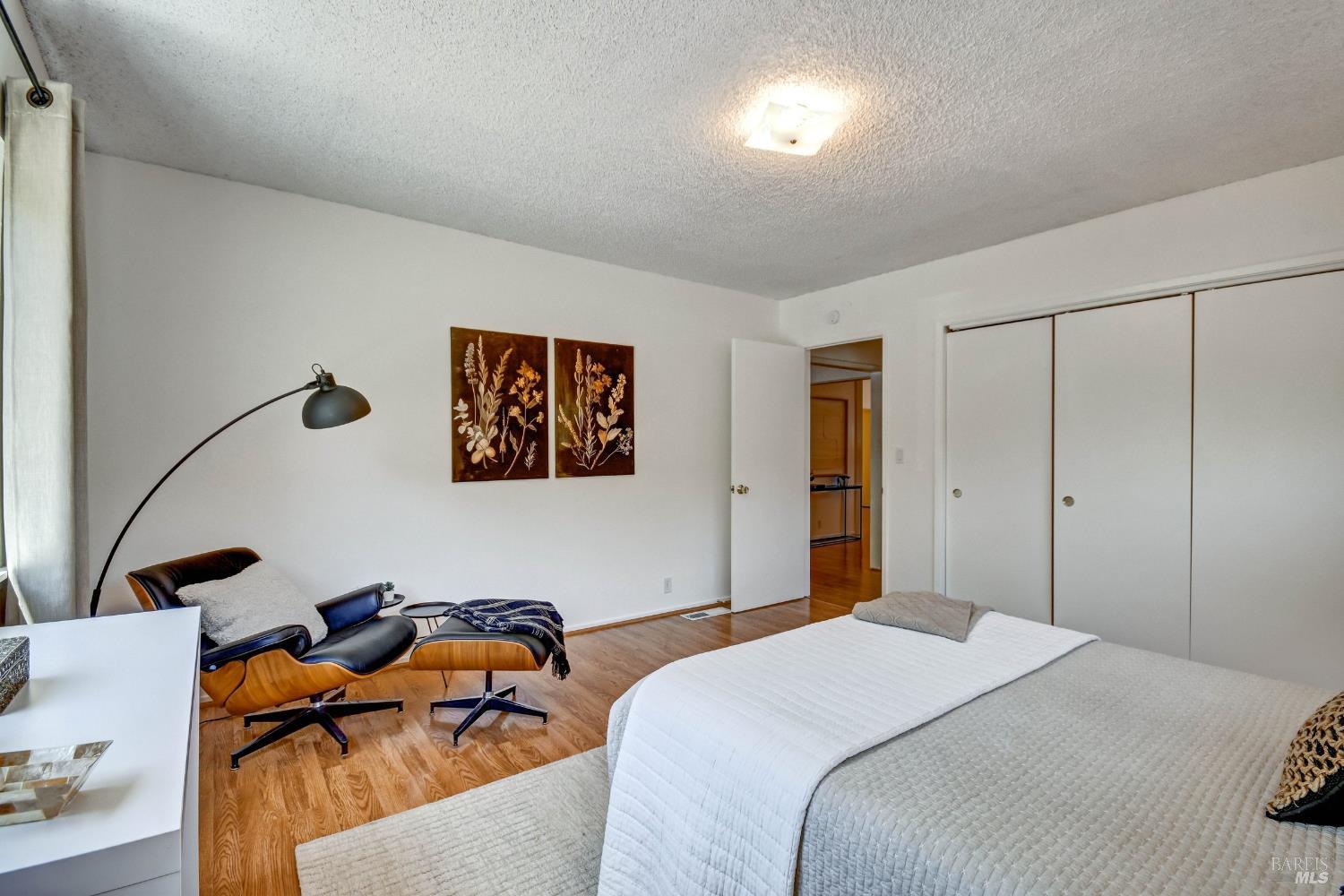 421 Greenfield Avenue San Anselmo CA 94960