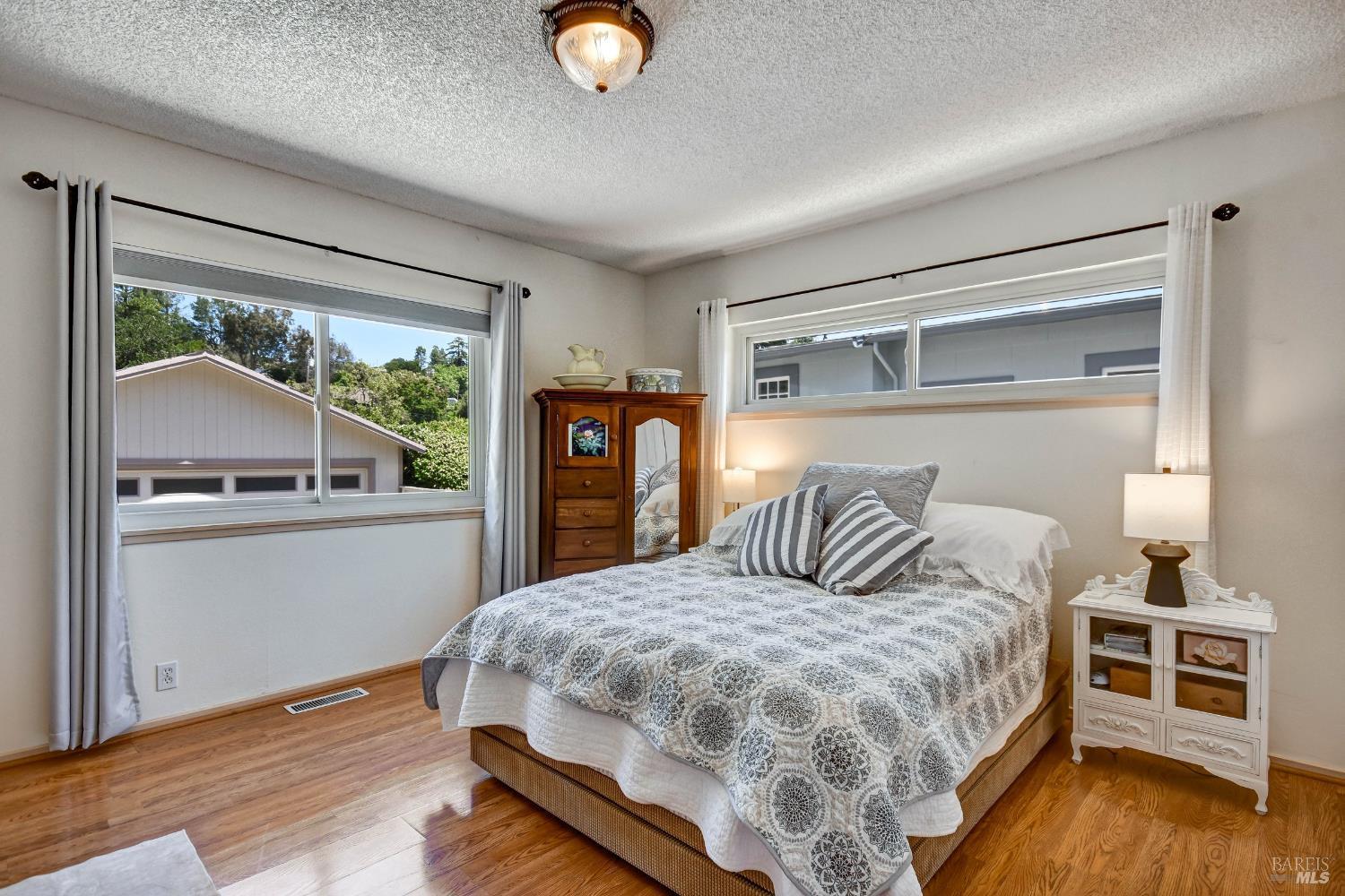 421 Greenfield Avenue San Anselmo CA 94960