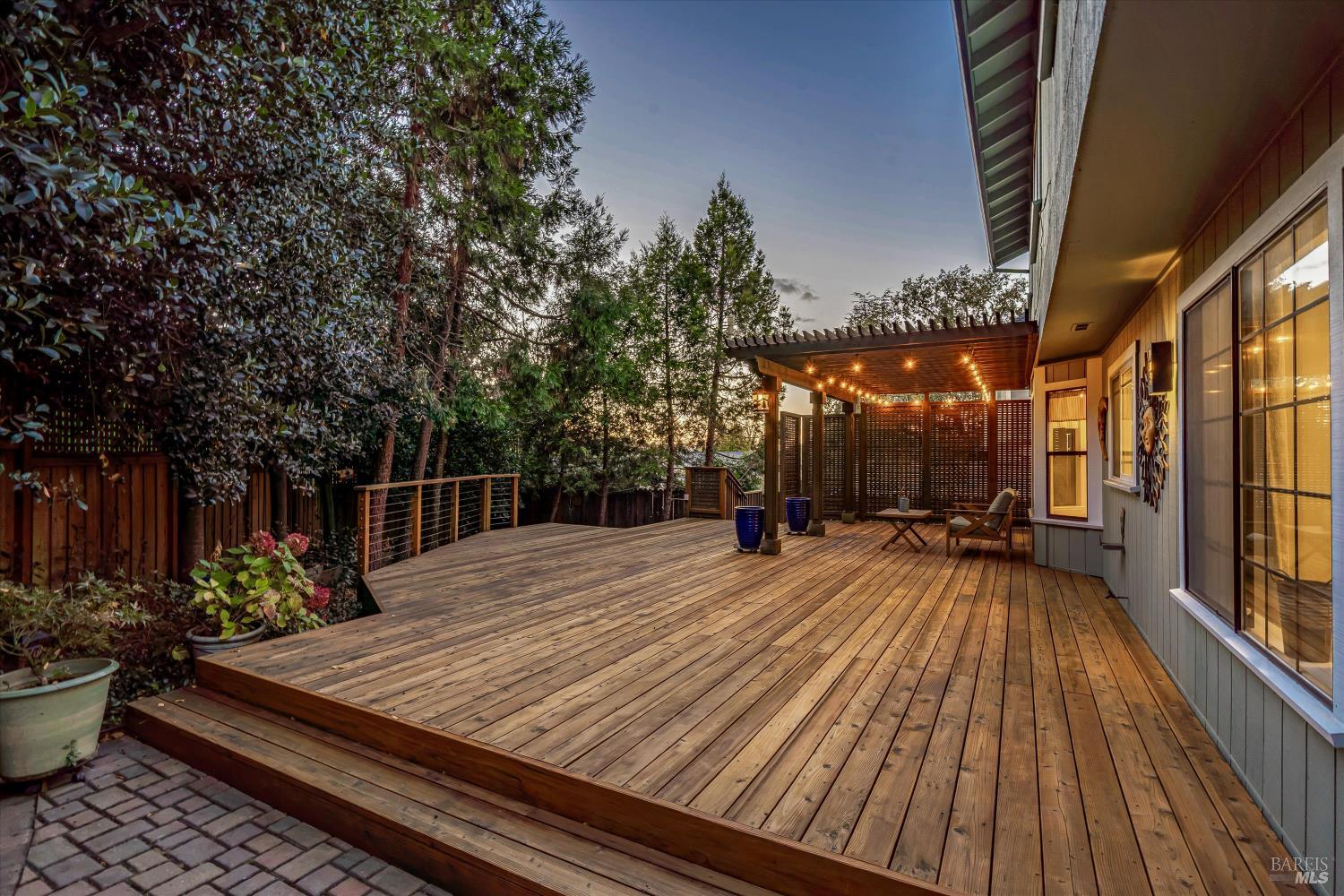 4751 Wild Meadow Reach Santa Rosa CA 95405
