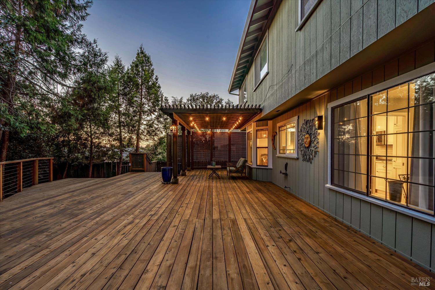 4751 Wild Meadow Reach Santa Rosa CA 95405