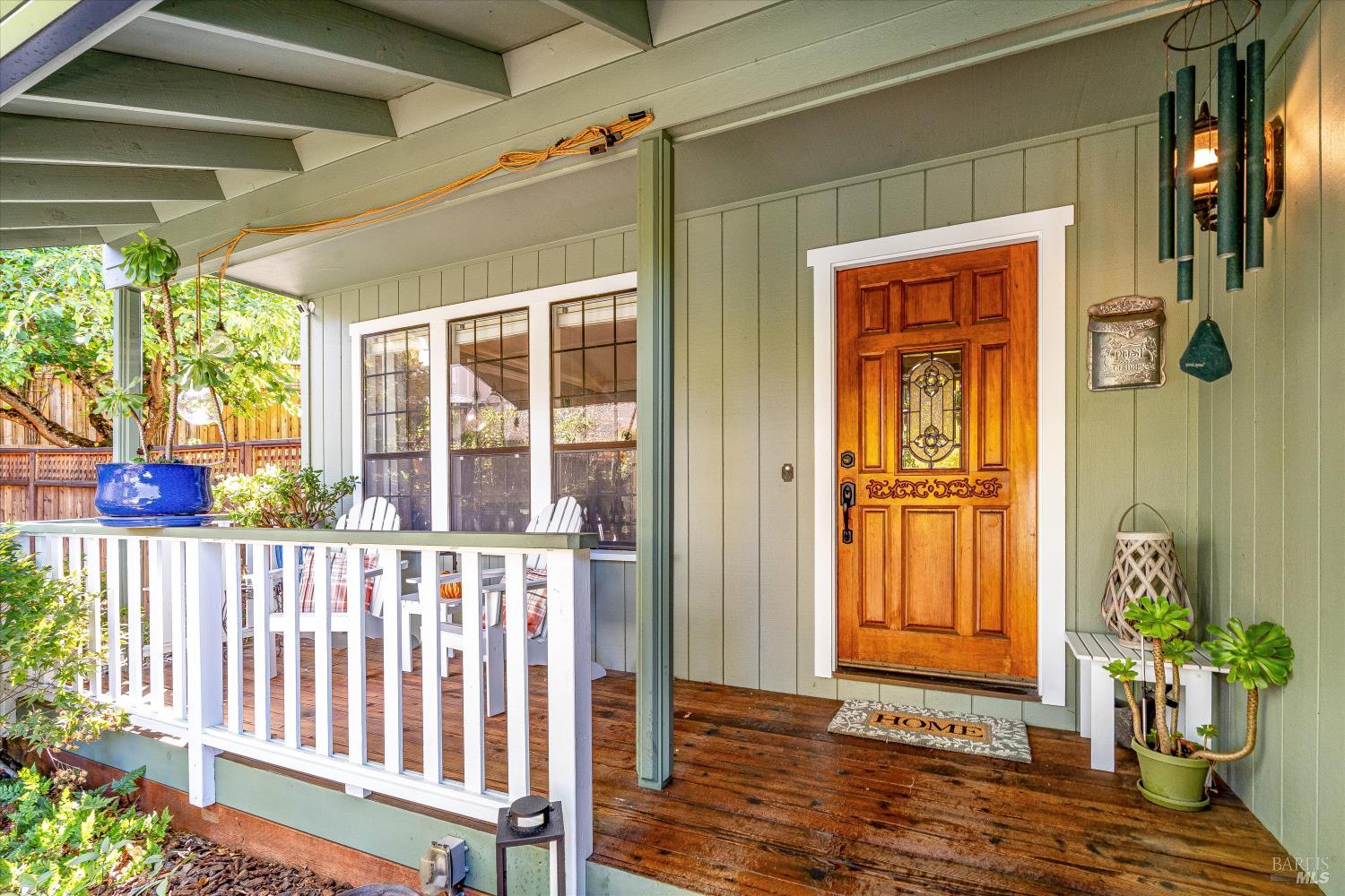 4751 Wild Meadow Reach Santa Rosa CA 95405