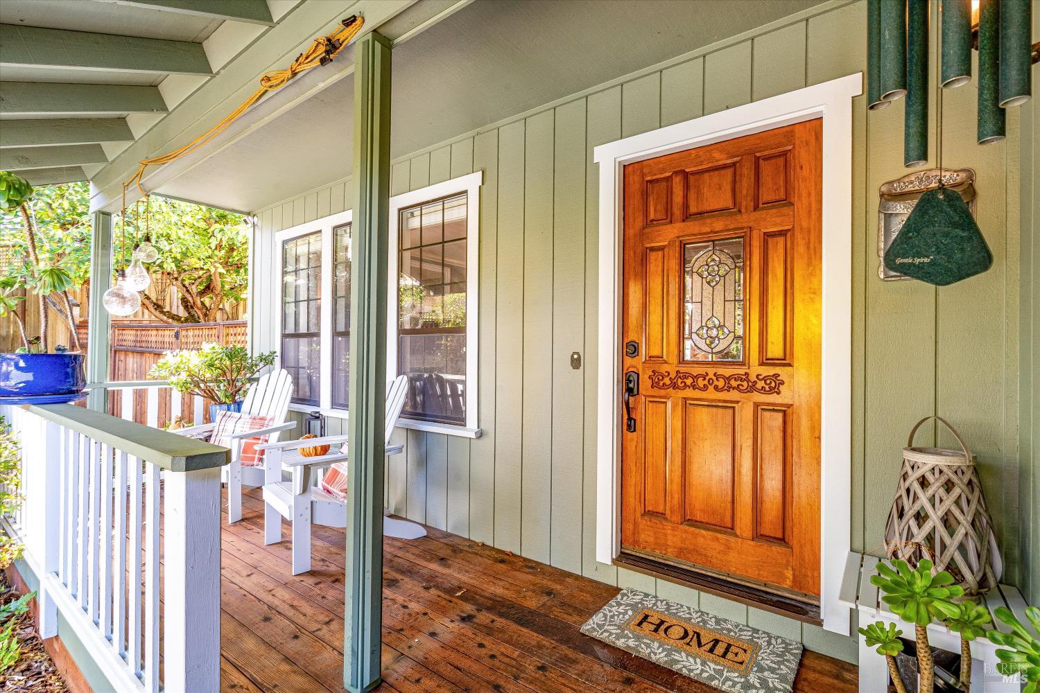4751 Wild Meadow Reach Santa Rosa CA 95405