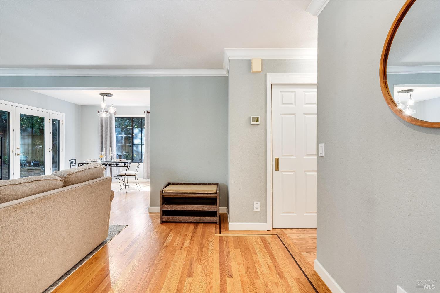 4751 Wild Meadow Reach Santa Rosa CA 95405