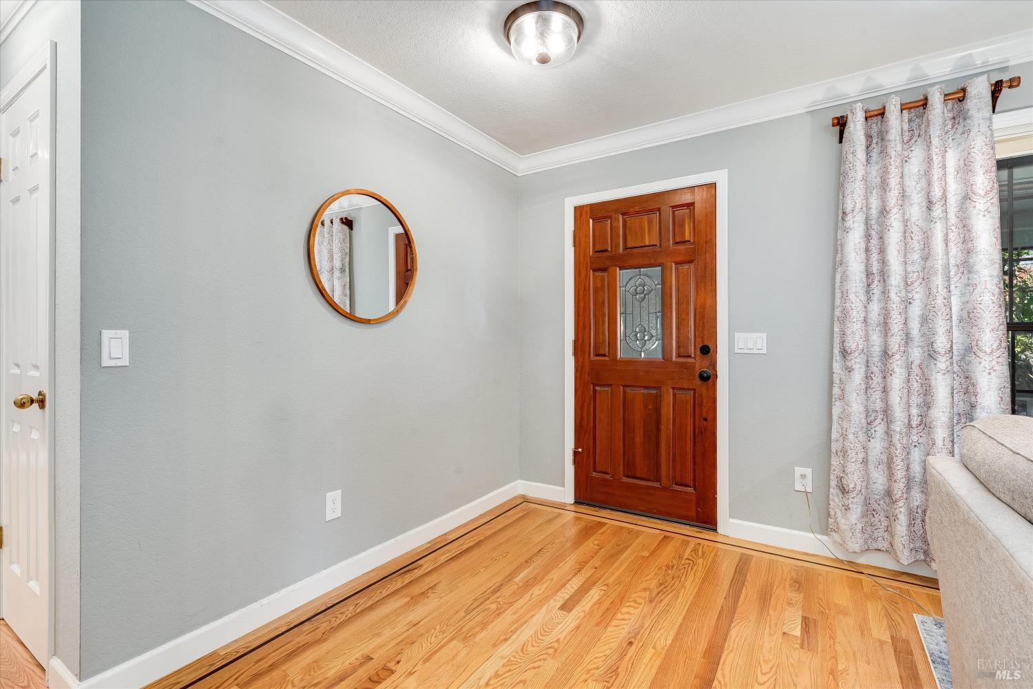 4751 Wild Meadow Reach Santa Rosa CA 95405