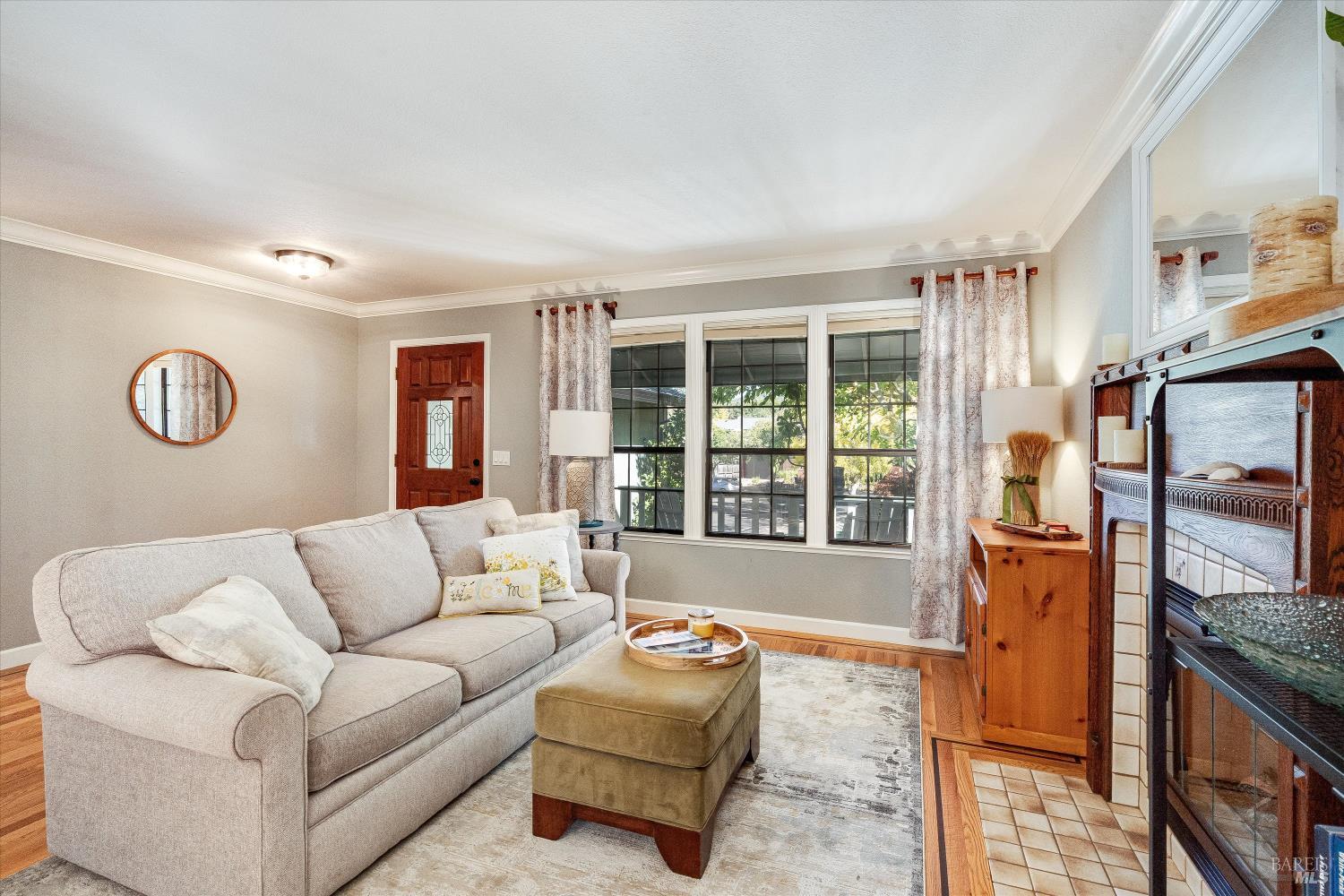 4751 Wild Meadow Reach Santa Rosa CA 95405