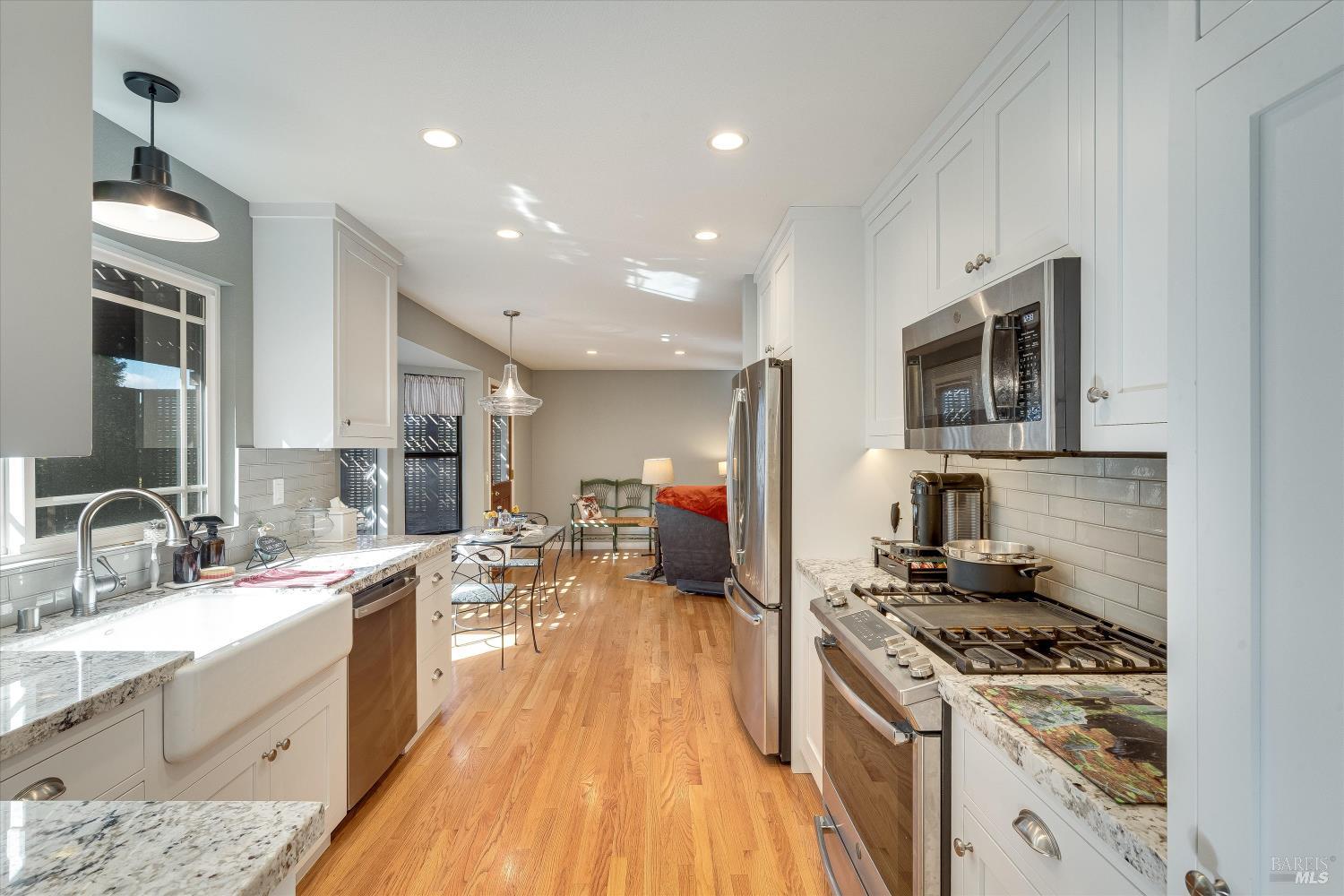 4751 Wild Meadow Reach Santa Rosa CA 95405