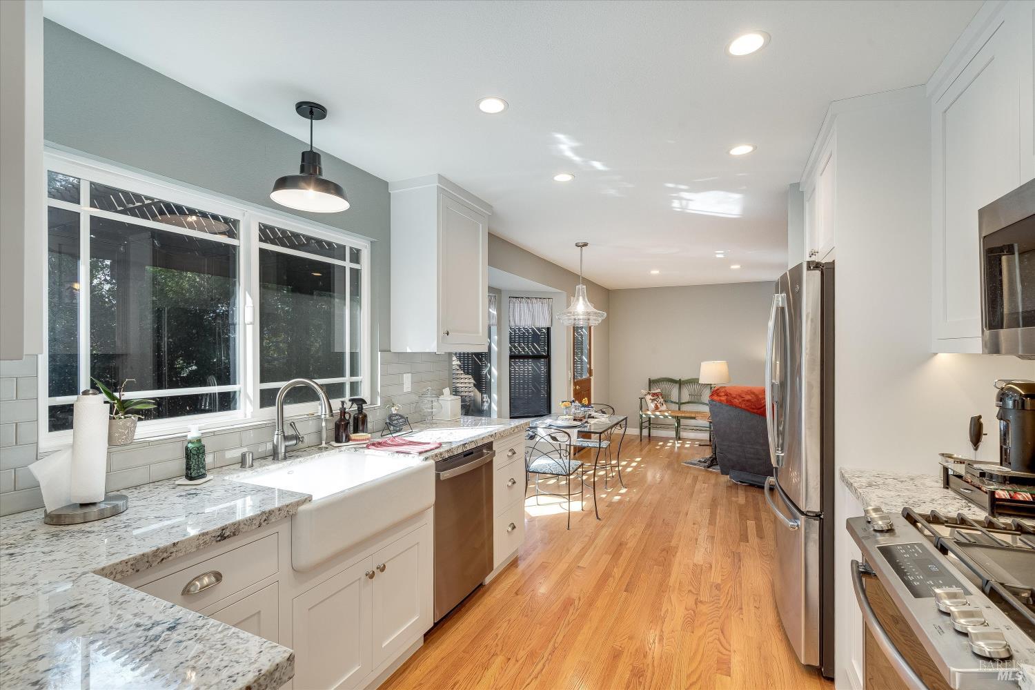 4751 Wild Meadow Reach Santa Rosa CA 95405