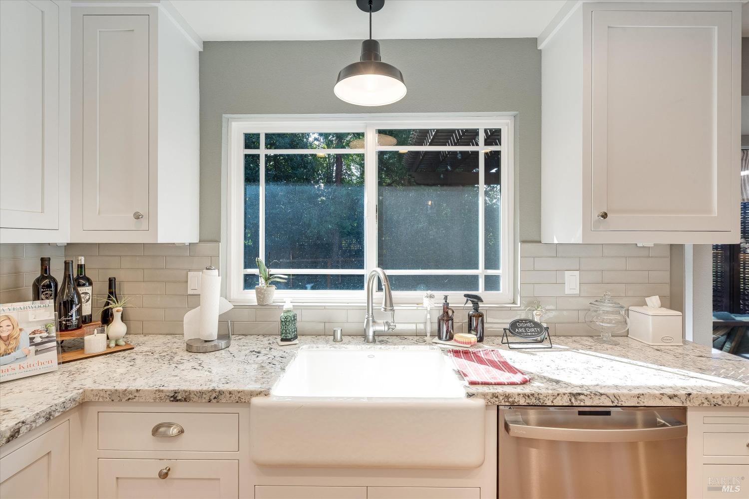 4751 Wild Meadow Reach Santa Rosa CA 95405