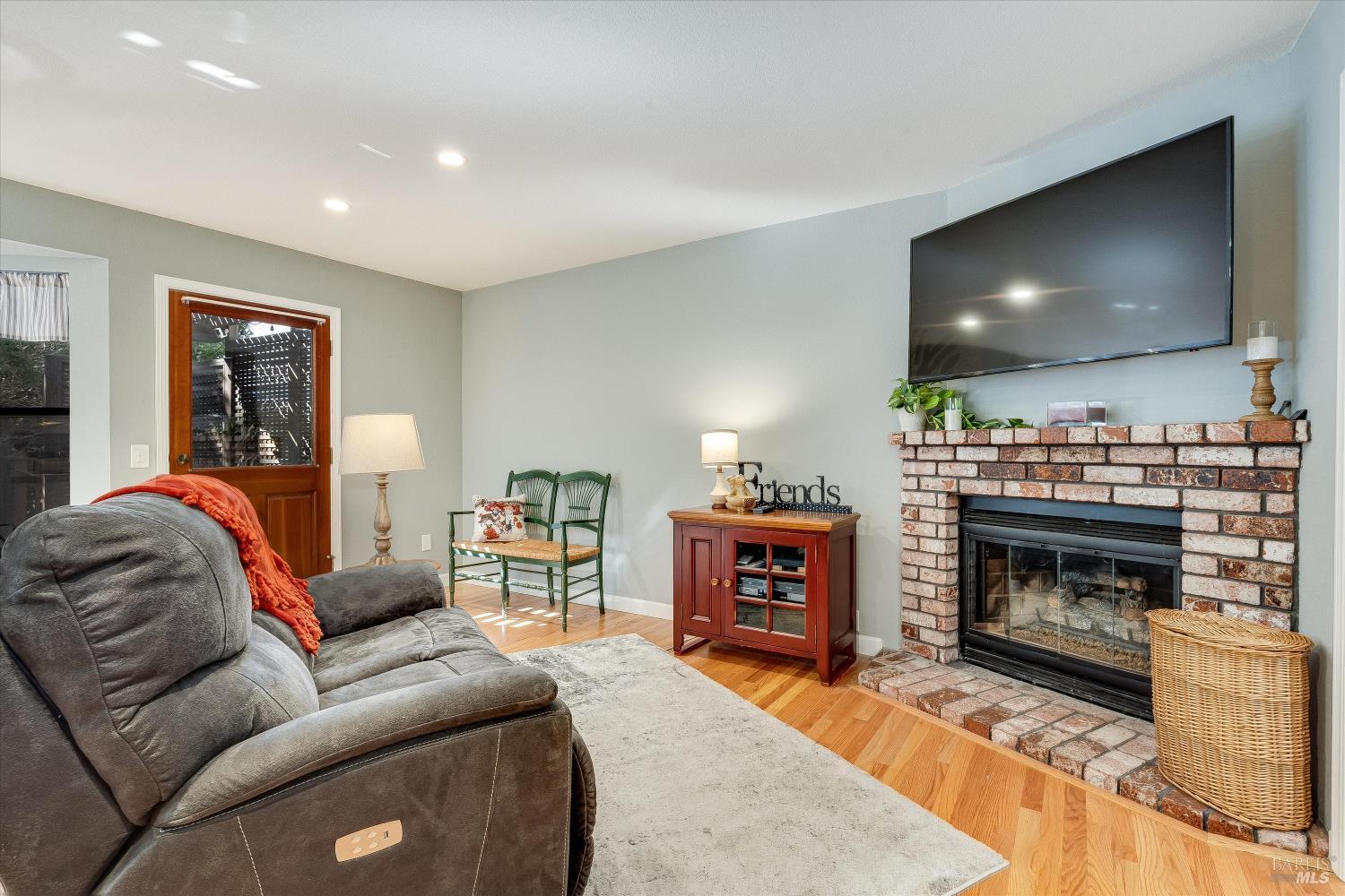 4751 Wild Meadow Reach Santa Rosa CA 95405