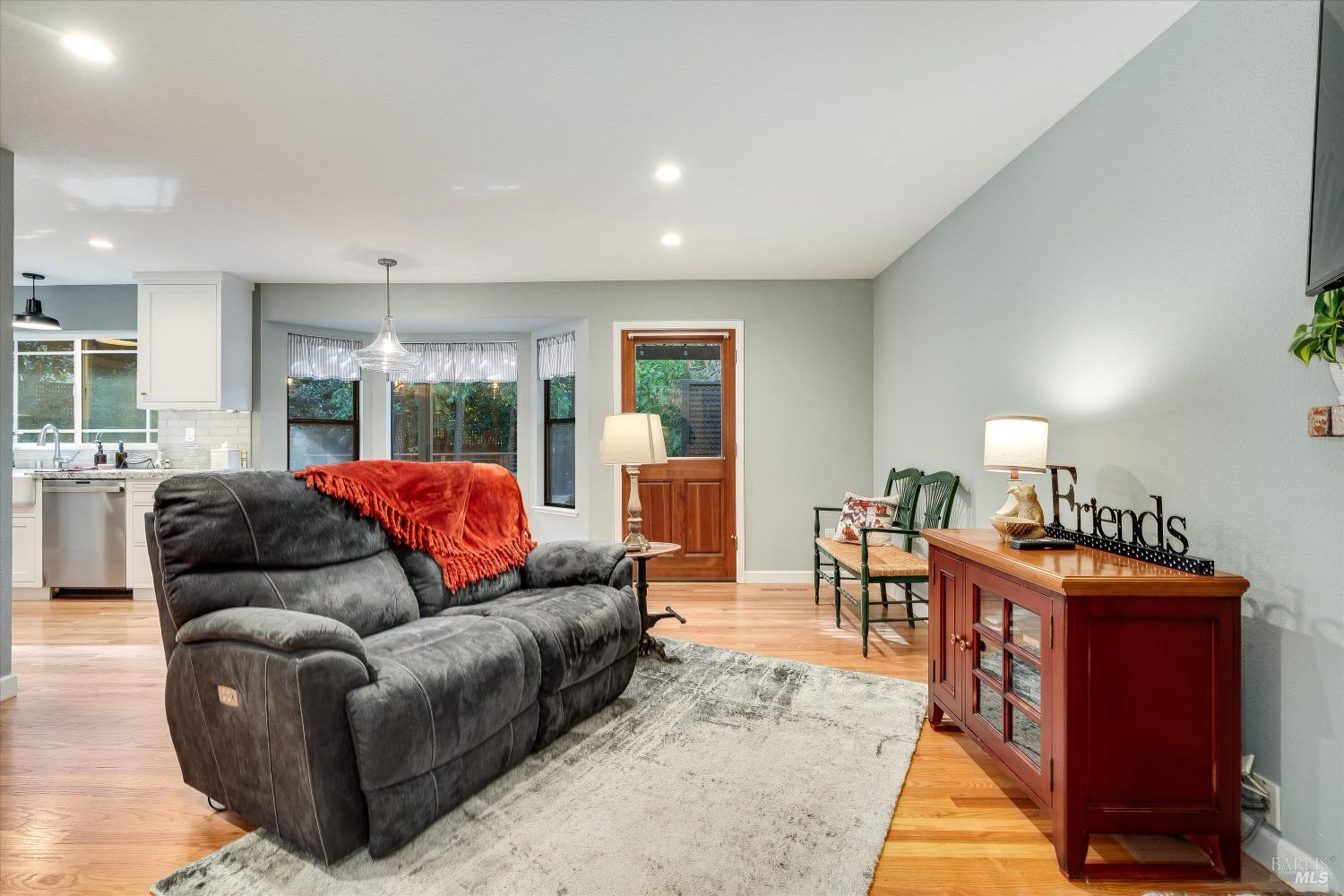 4751 Wild Meadow Reach Santa Rosa CA 95405