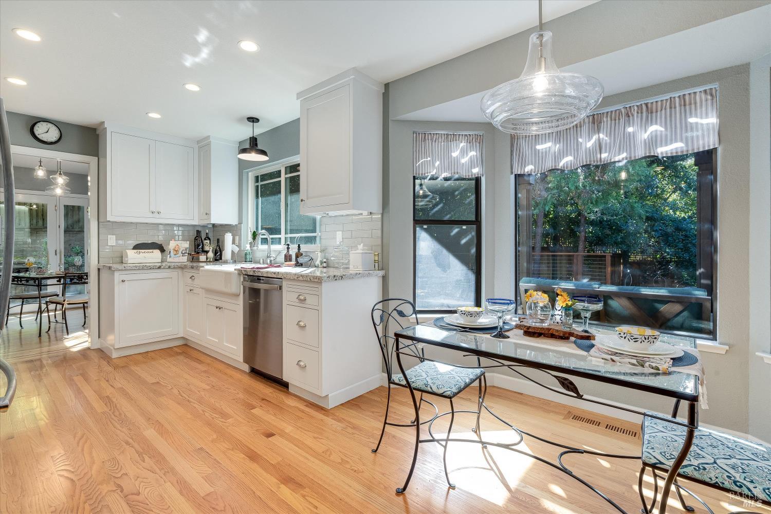 4751 Wild Meadow Reach Santa Rosa CA 95405