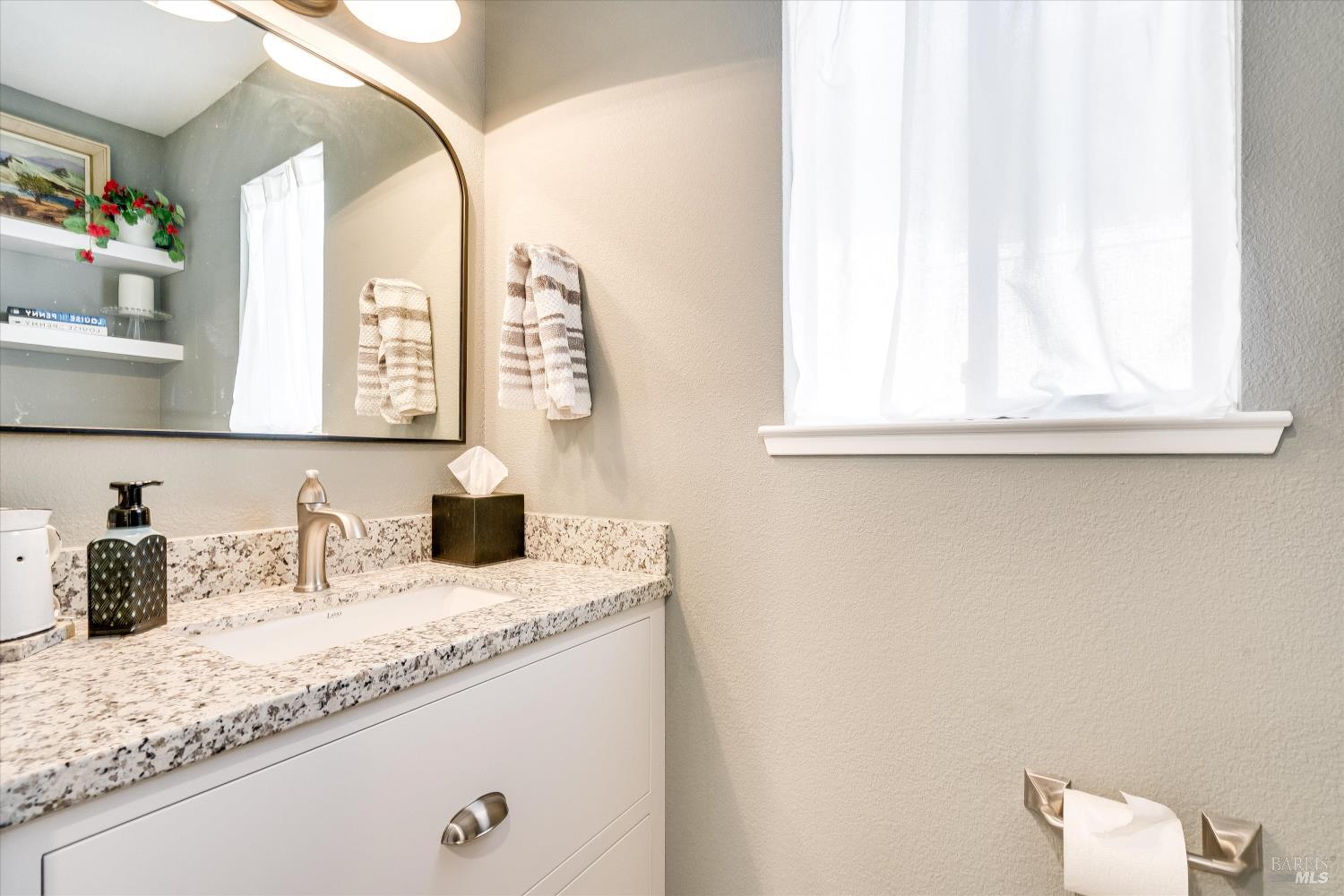 4751 Wild Meadow Reach Santa Rosa CA 95405