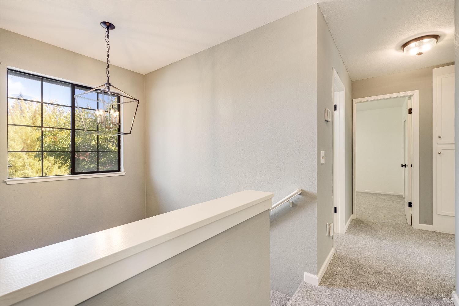 4751 Wild Meadow Reach Santa Rosa CA 95405