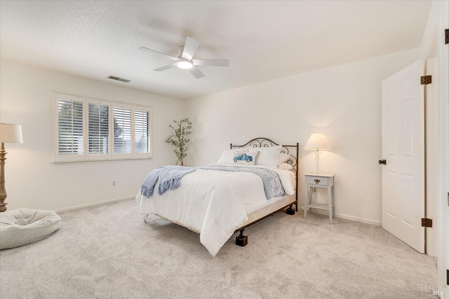 4751 Wild Meadow Reach Santa Rosa CA 95405