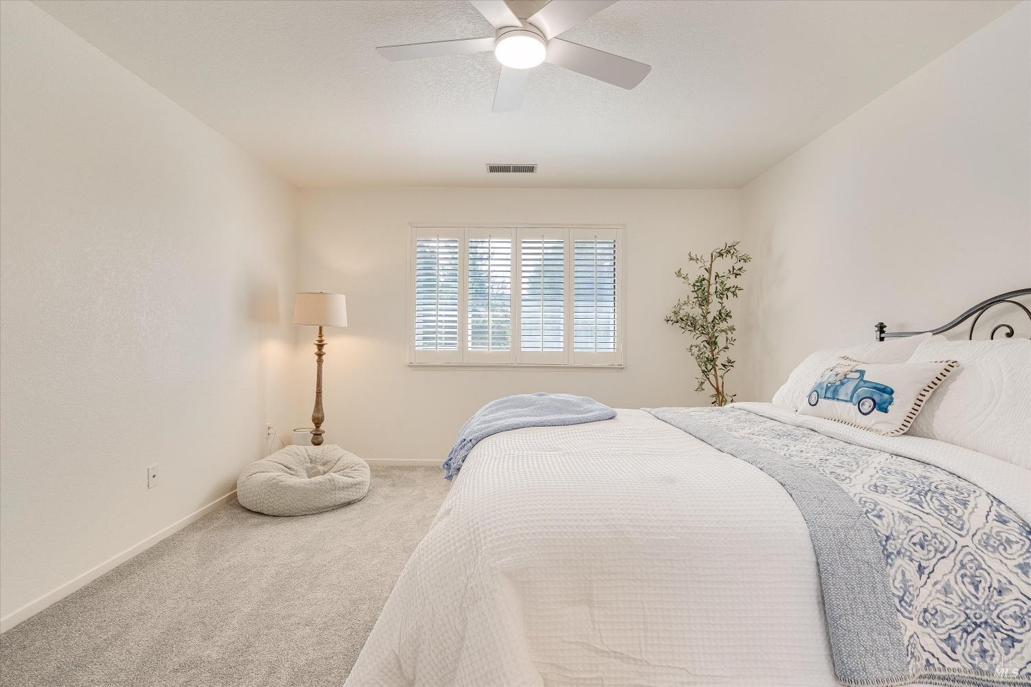 4751 Wild Meadow Reach Santa Rosa CA 95405