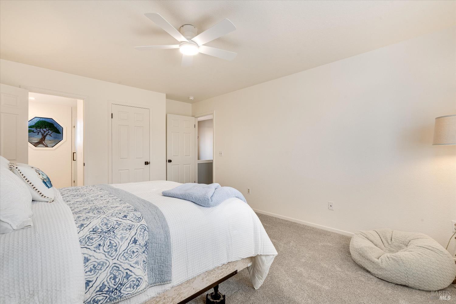 4751 Wild Meadow Reach Santa Rosa CA 95405
