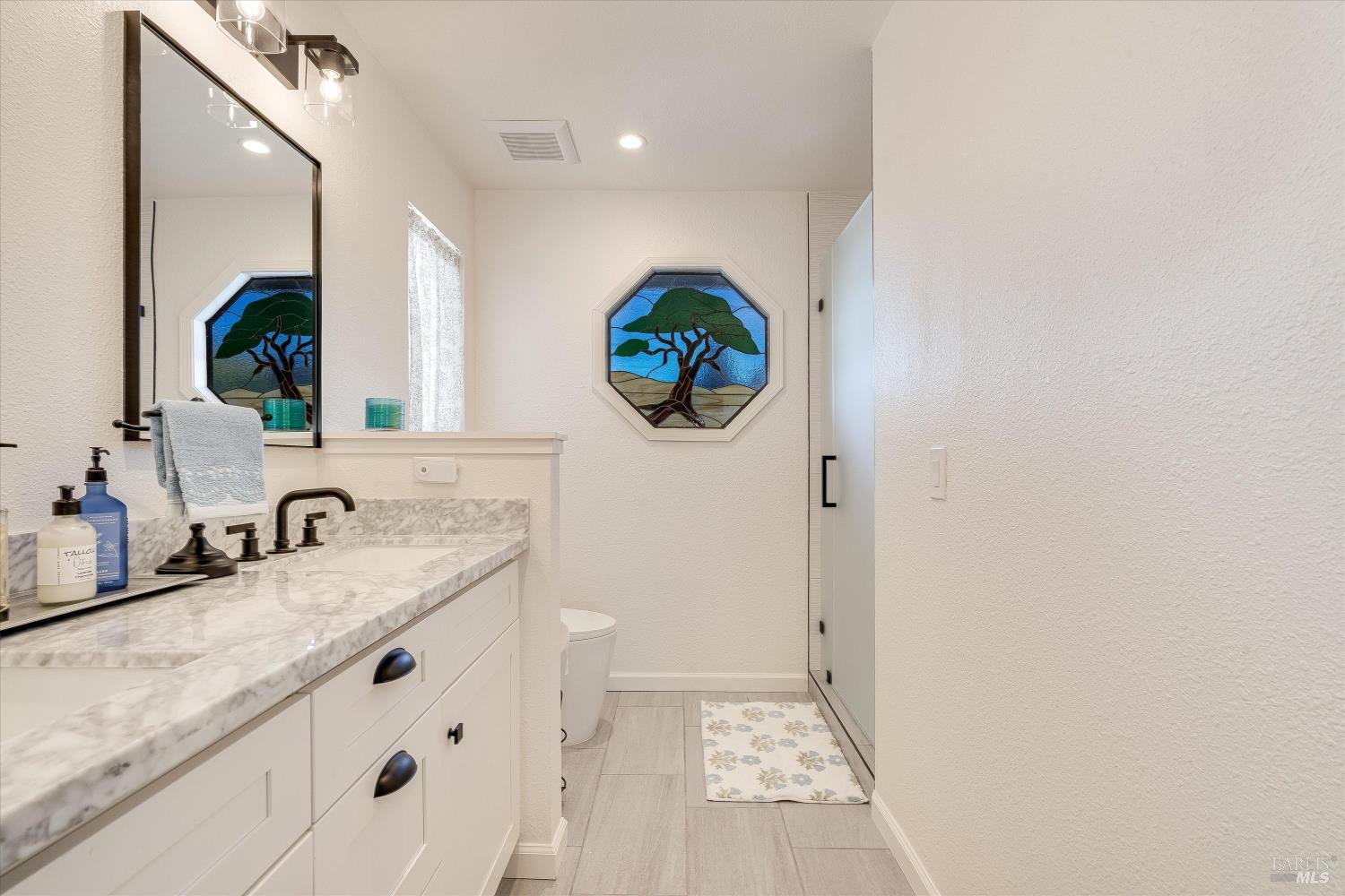 4751 Wild Meadow Reach Santa Rosa CA 95405