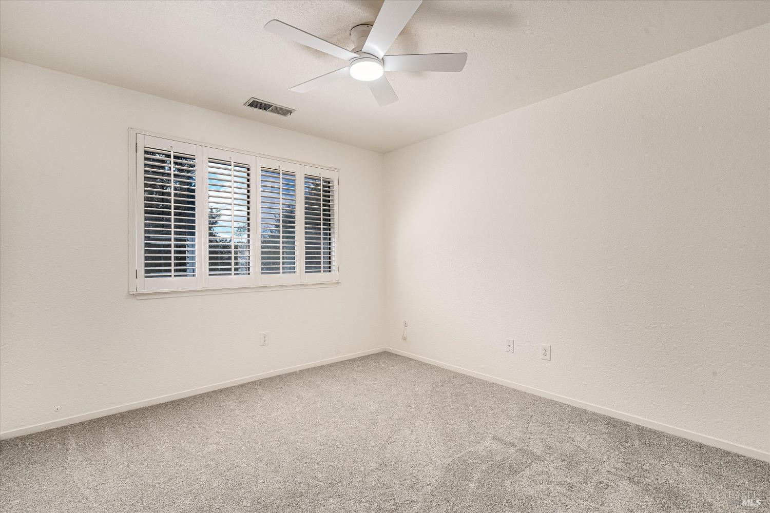 4751 Wild Meadow Reach Santa Rosa CA 95405