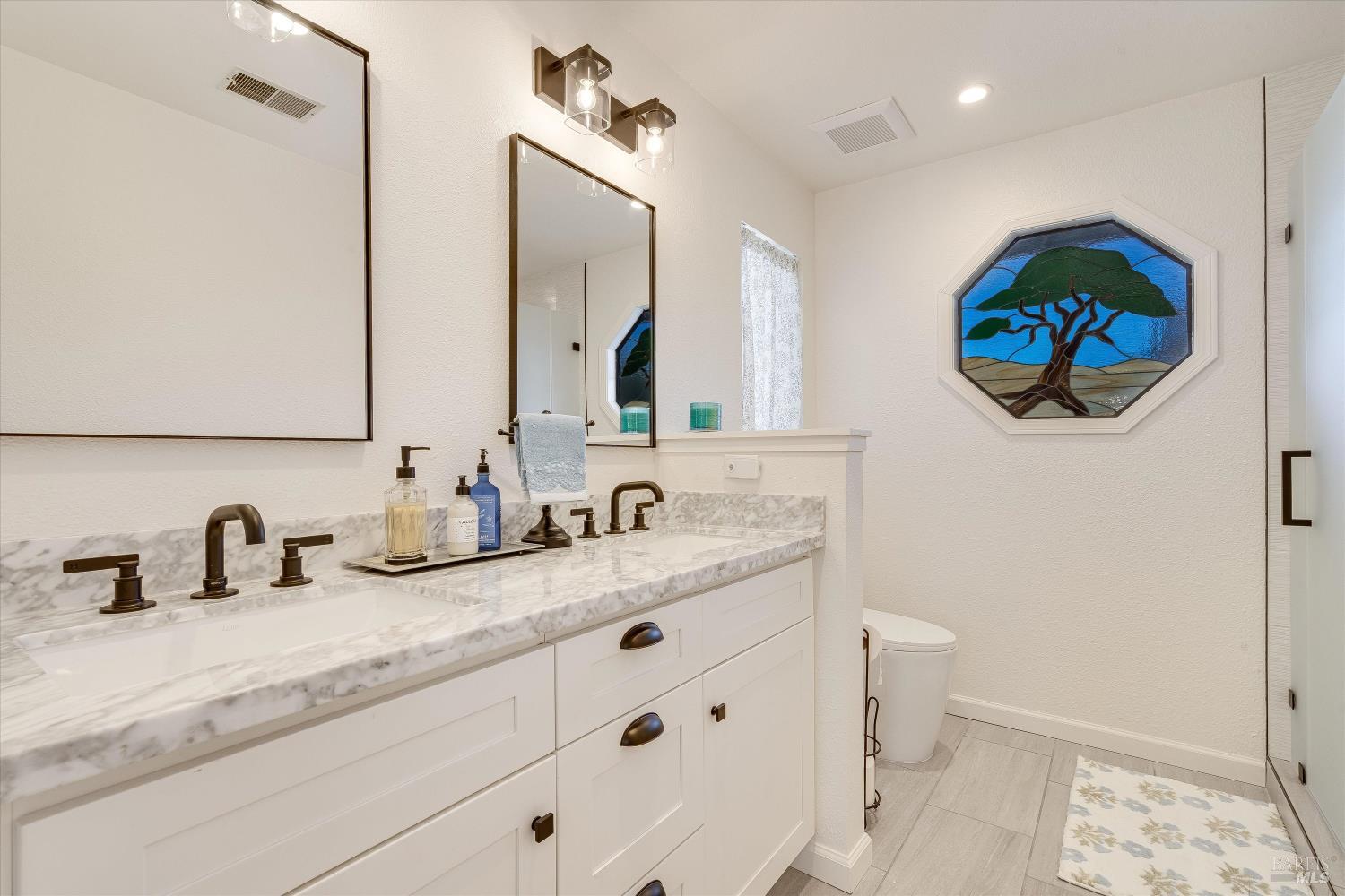 4751 Wild Meadow Reach Santa Rosa CA 95405