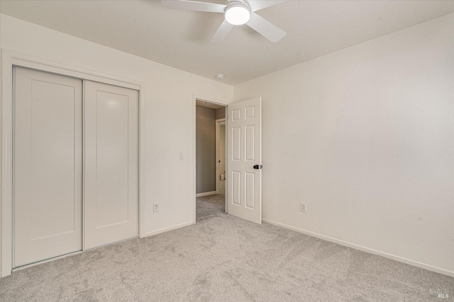 4751 Wild Meadow Reach Santa Rosa CA 95405