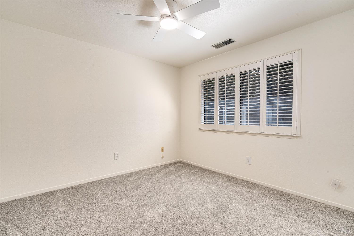4751 Wild Meadow Reach Santa Rosa CA 95405