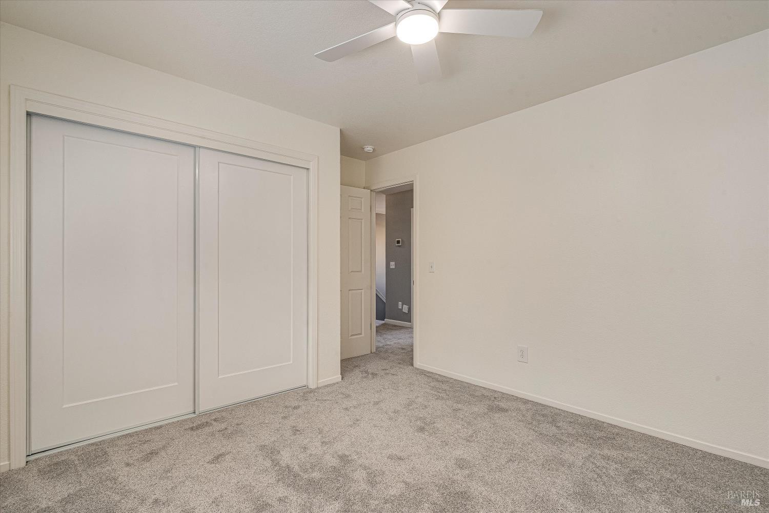 4751 Wild Meadow Reach Santa Rosa CA 95405
