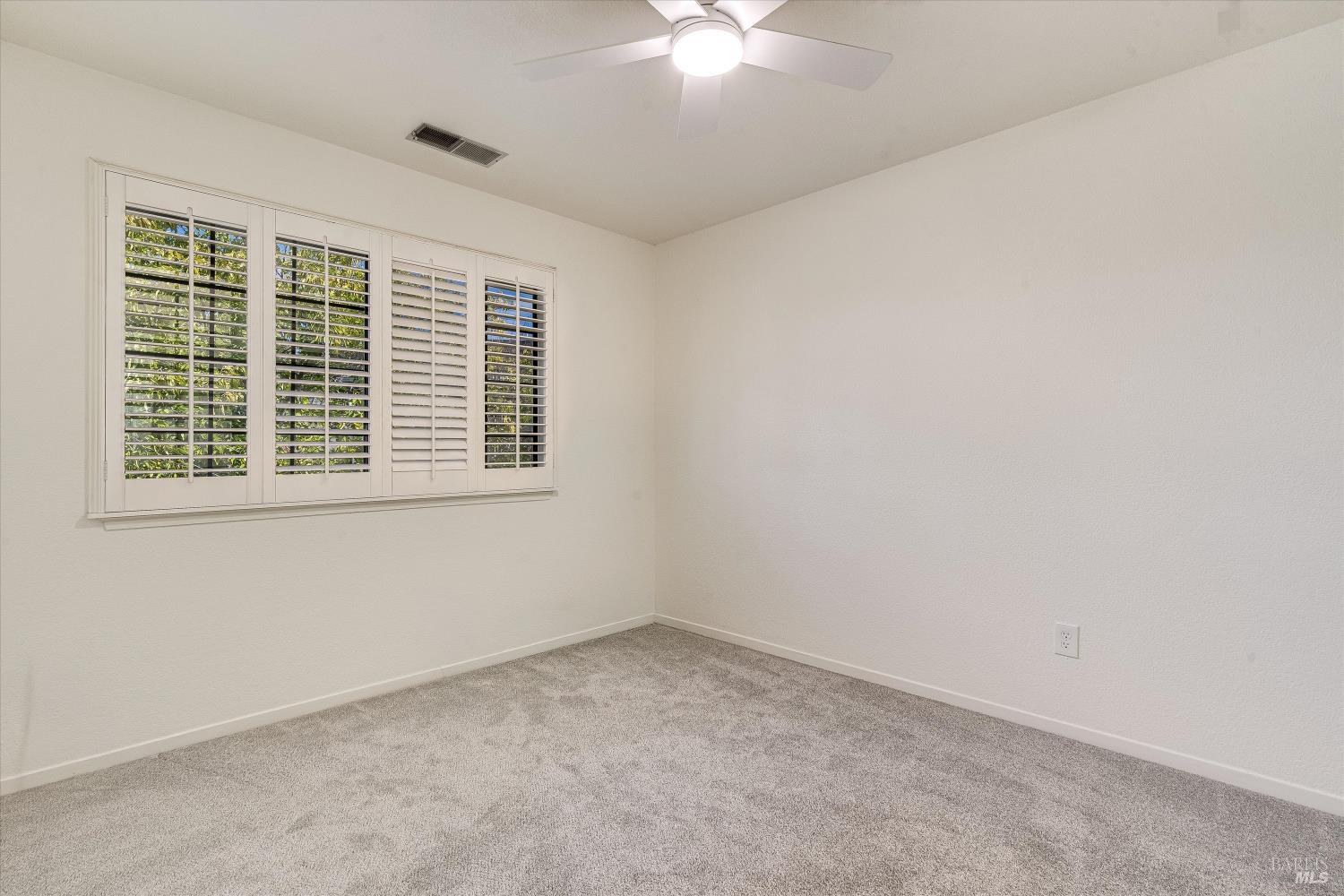 4751 Wild Meadow Reach Santa Rosa CA 95405
