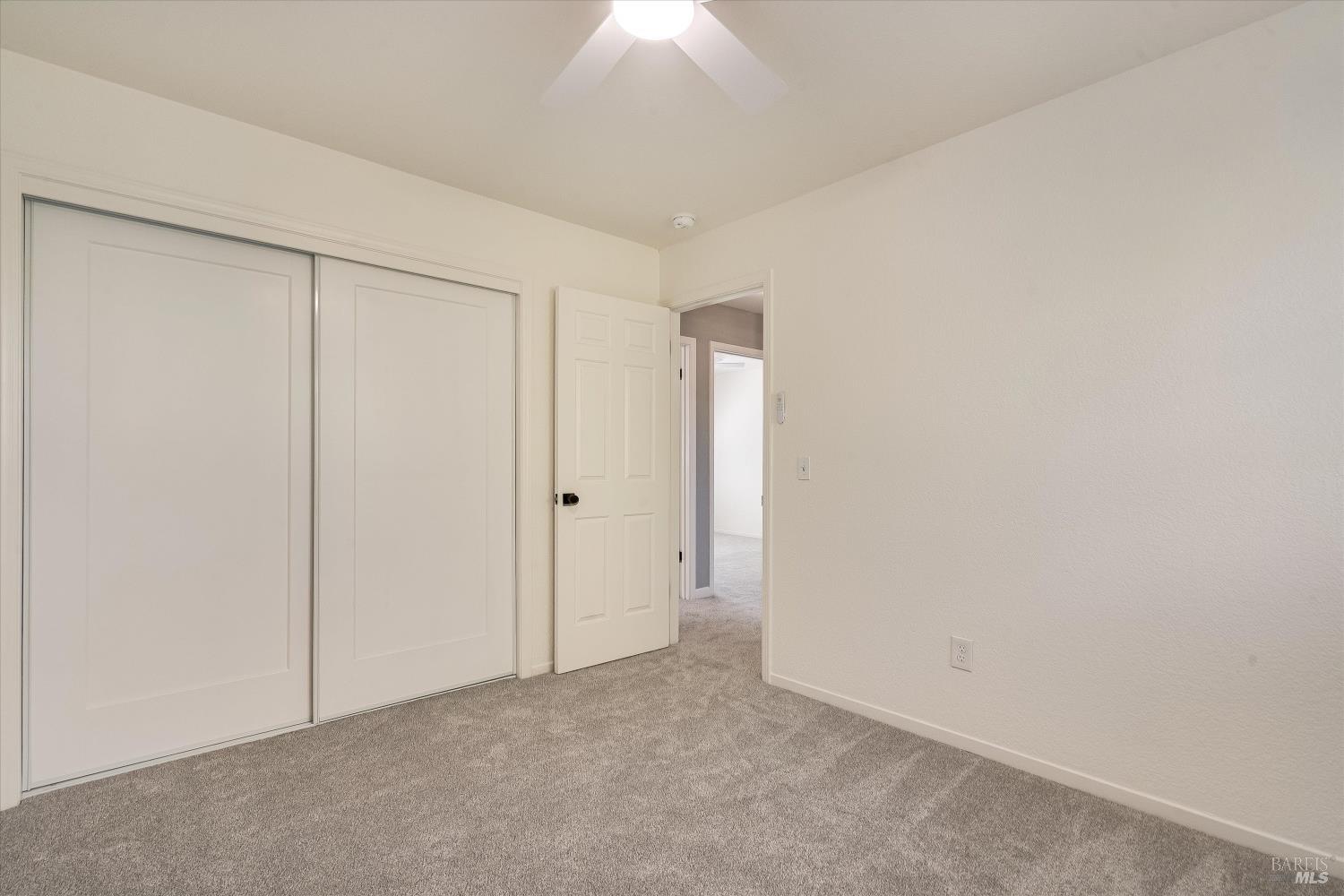 4751 Wild Meadow Reach Santa Rosa CA 95405