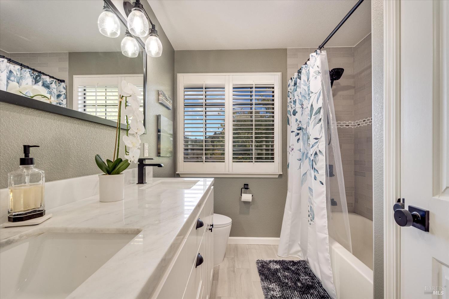 4751 Wild Meadow Reach Santa Rosa CA 95405
