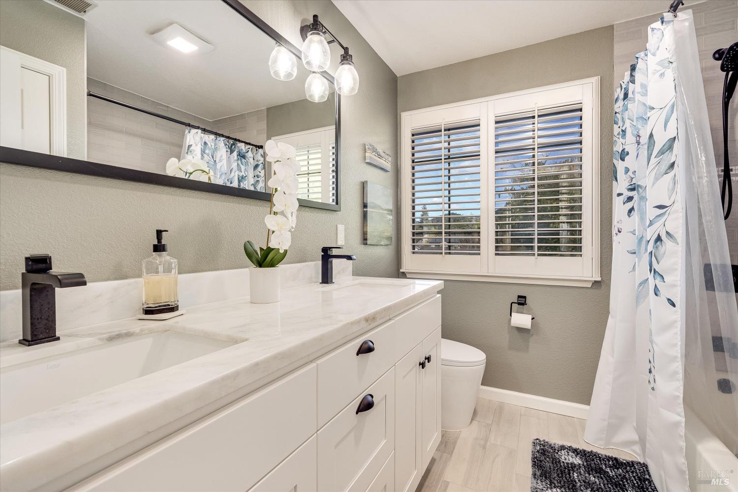 4751 Wild Meadow Reach Santa Rosa CA 95405