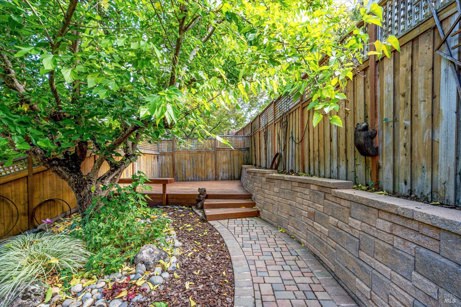 4751 Wild Meadow Reach Santa Rosa CA 95405