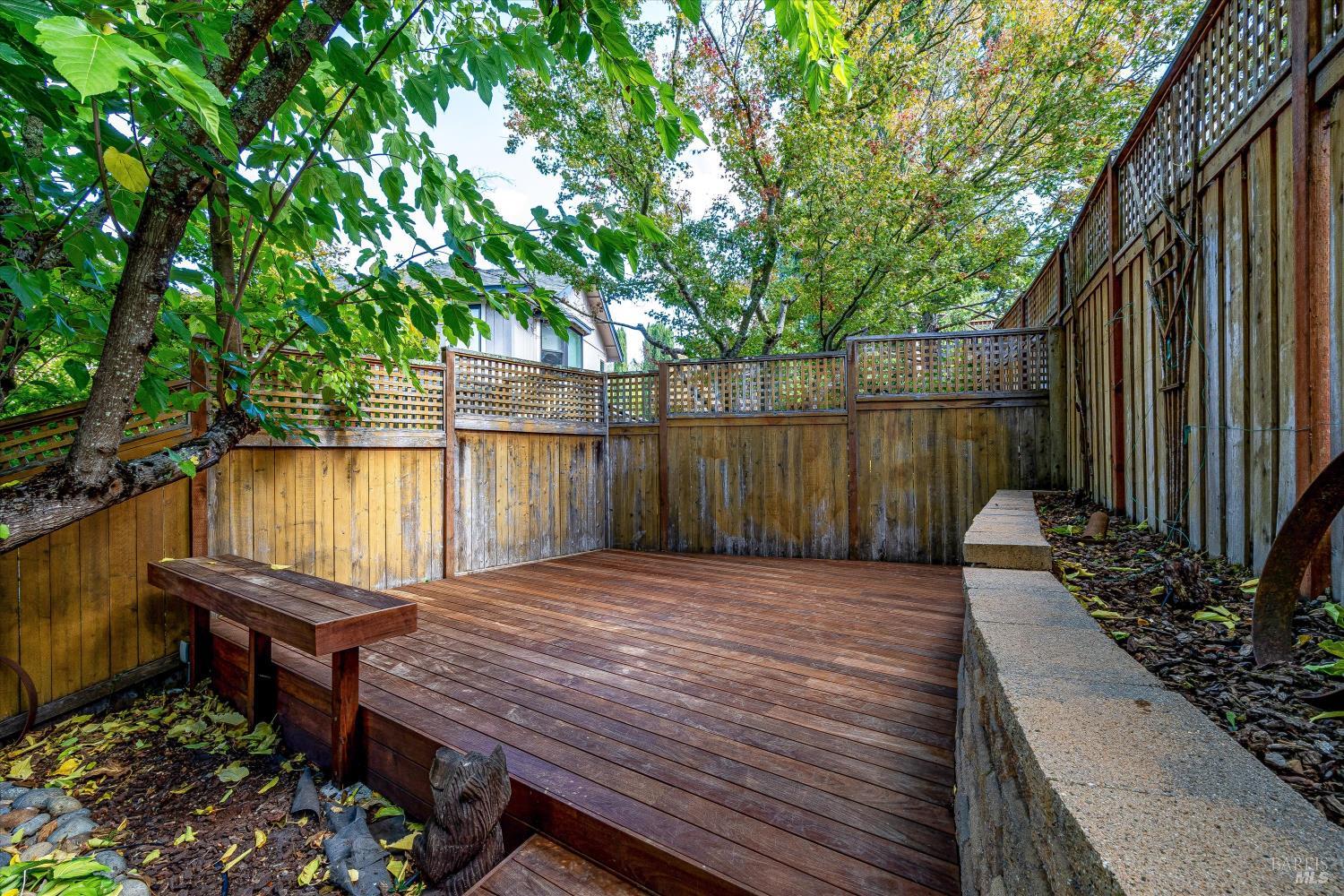 4751 Wild Meadow Reach Santa Rosa CA 95405