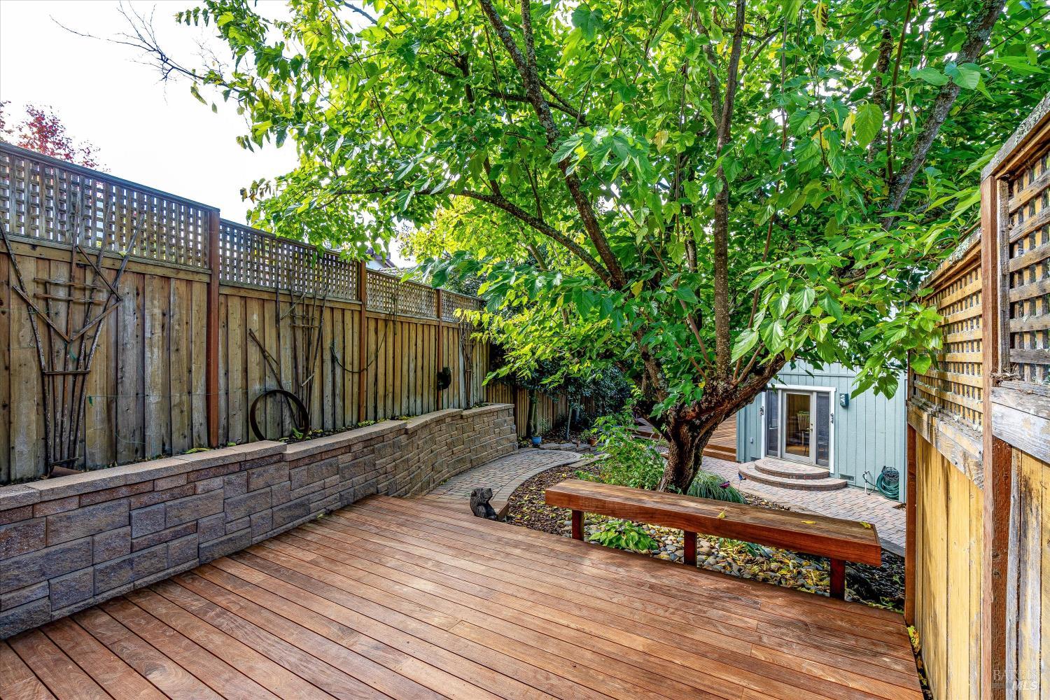 4751 Wild Meadow Reach Santa Rosa CA 95405