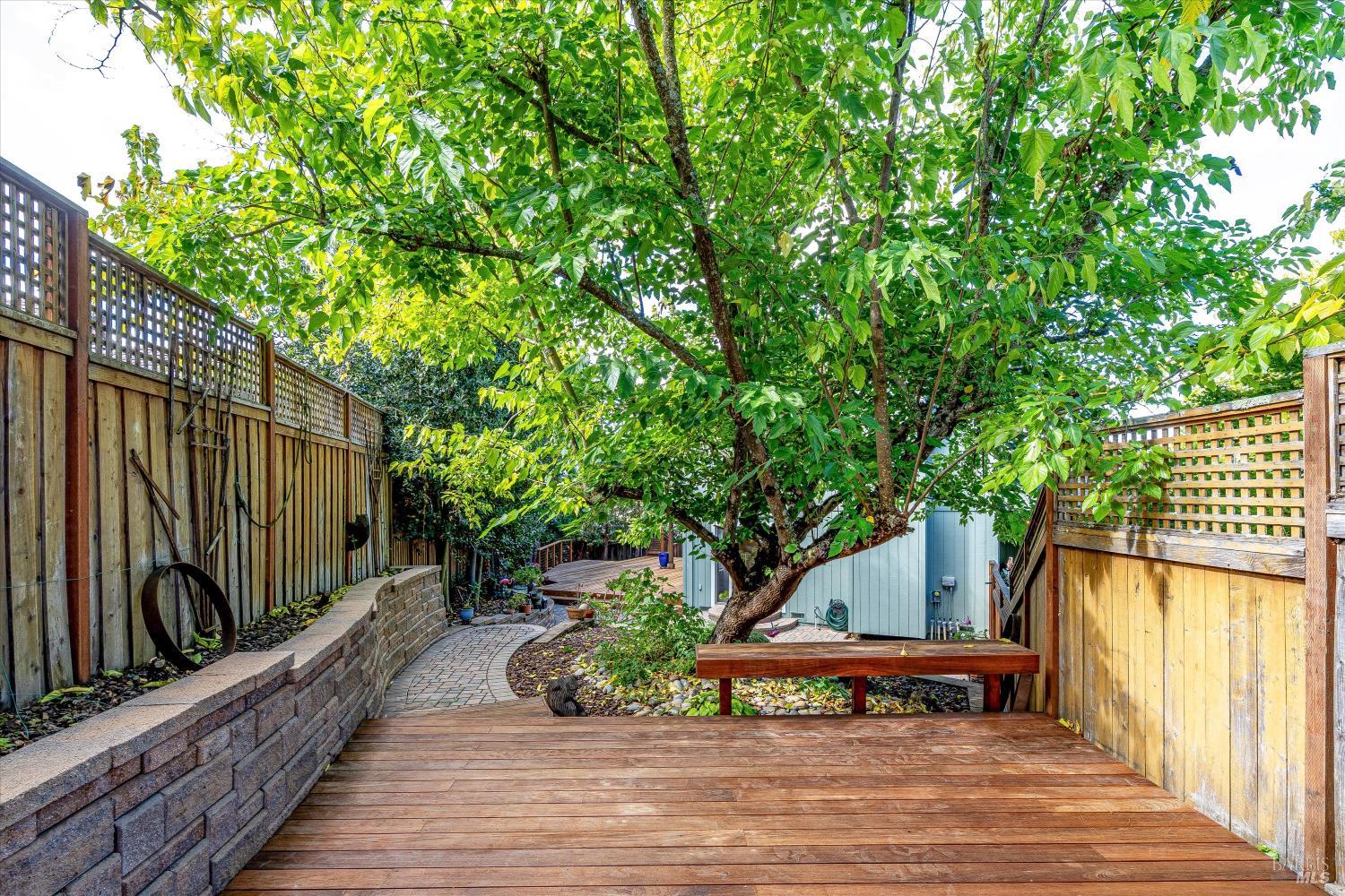 4751 Wild Meadow Reach Santa Rosa CA 95405