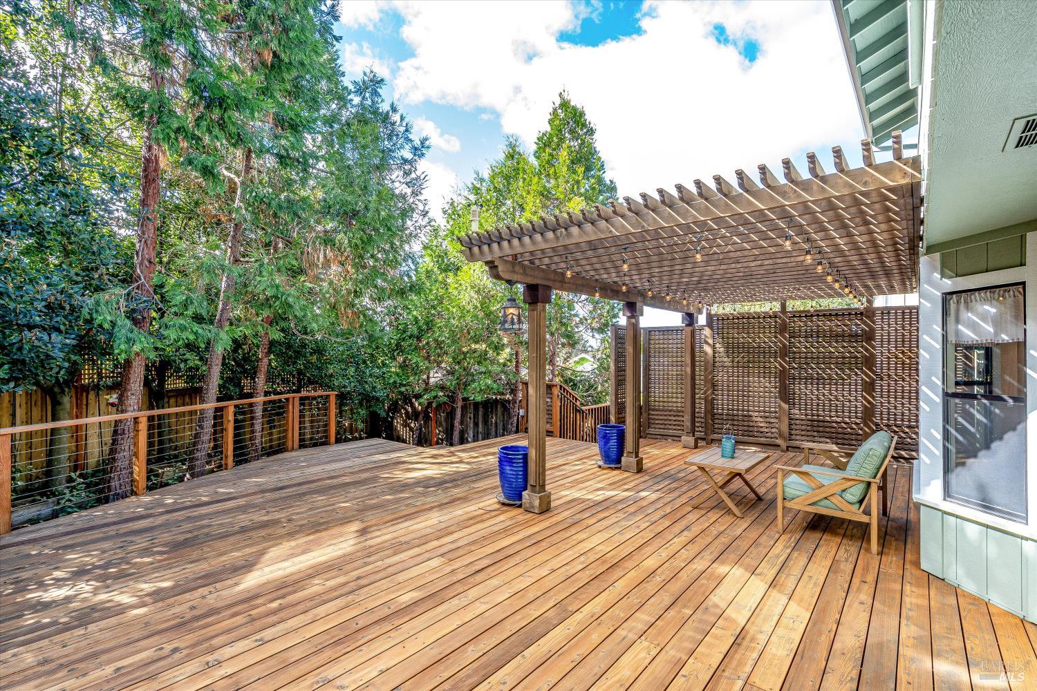 4751 Wild Meadow Reach Santa Rosa CA 95405