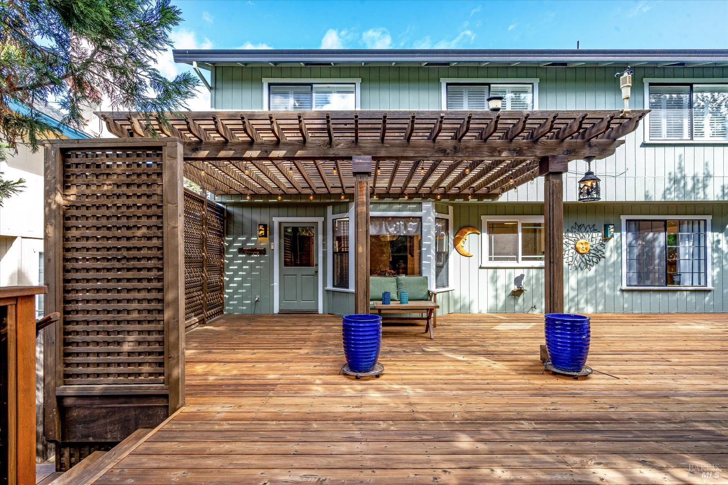 4751 Wild Meadow Reach Santa Rosa CA 95405