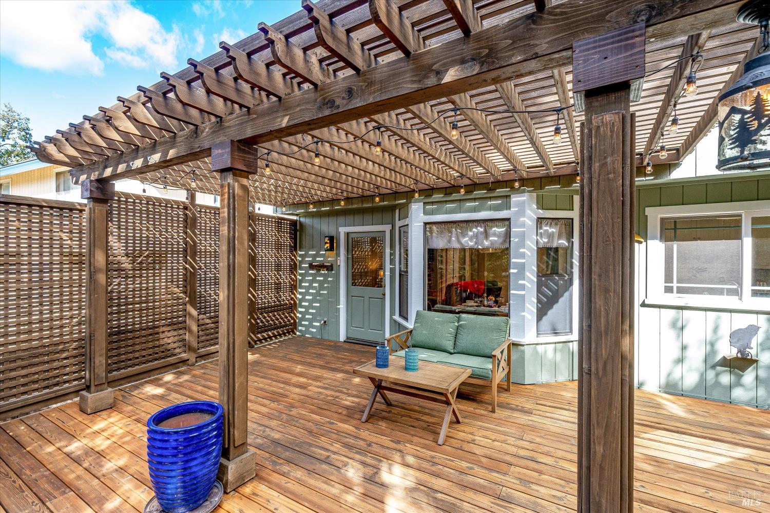 4751 Wild Meadow Reach Santa Rosa CA 95405