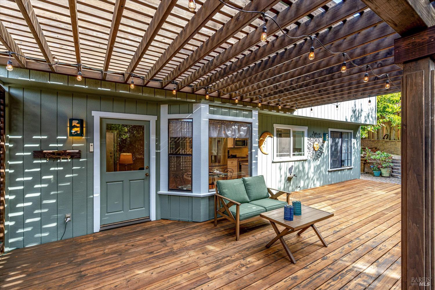 4751 Wild Meadow Reach Santa Rosa CA 95405