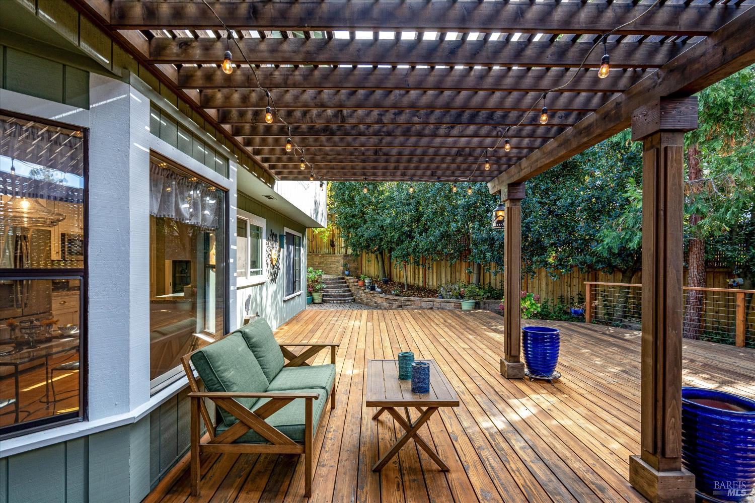 4751 Wild Meadow Reach Santa Rosa CA 95405
