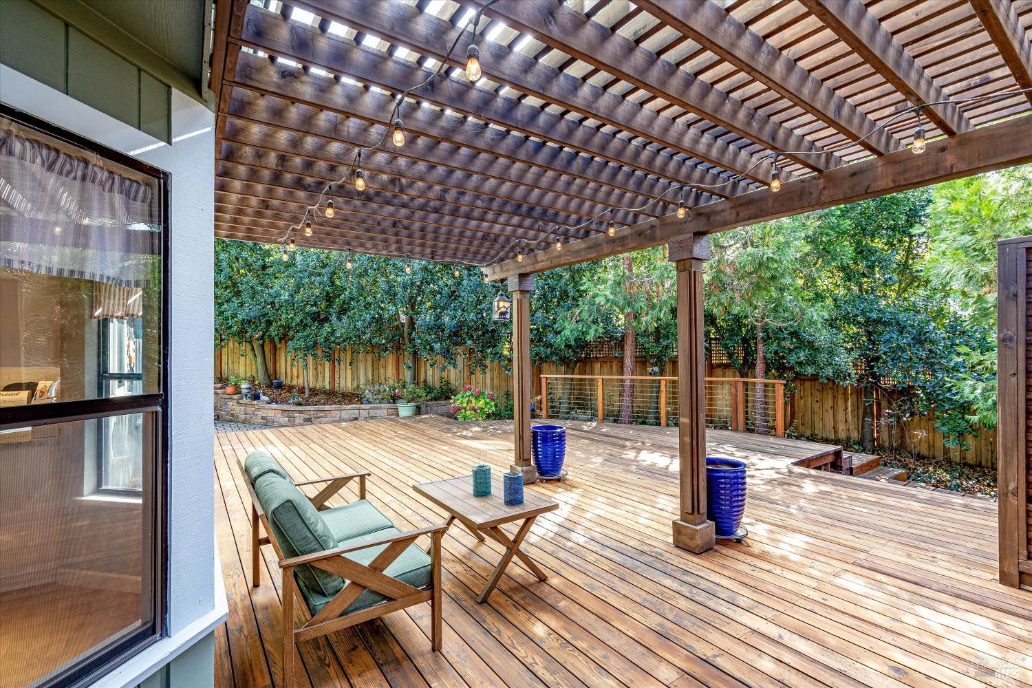 4751 Wild Meadow Reach Santa Rosa CA 95405