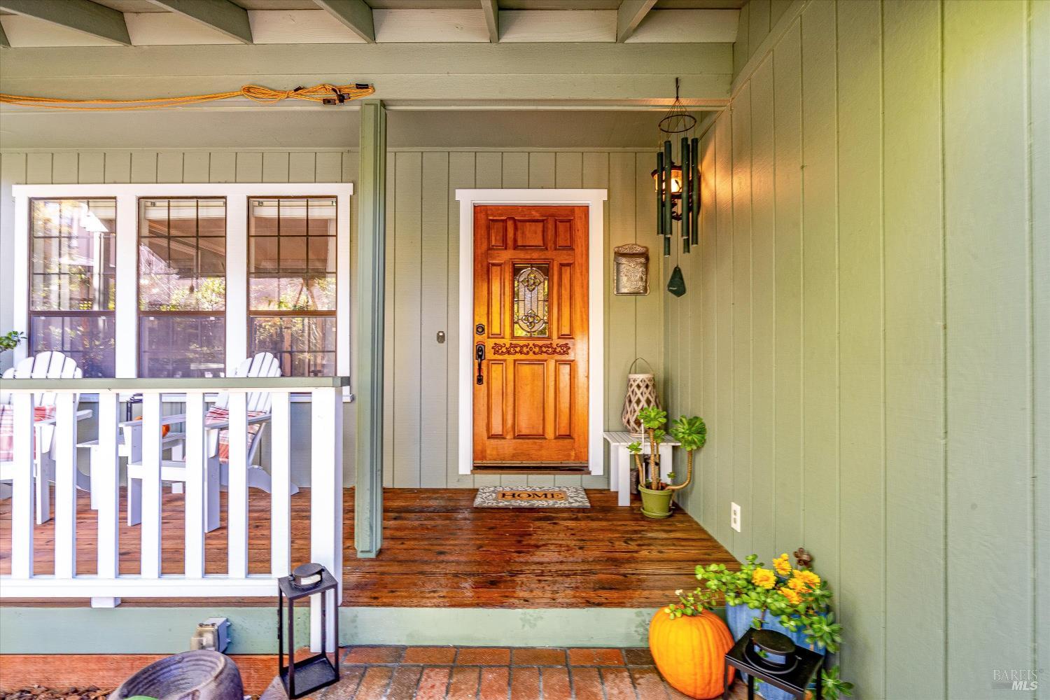 4751 Wild Meadow Reach Santa Rosa CA 95405