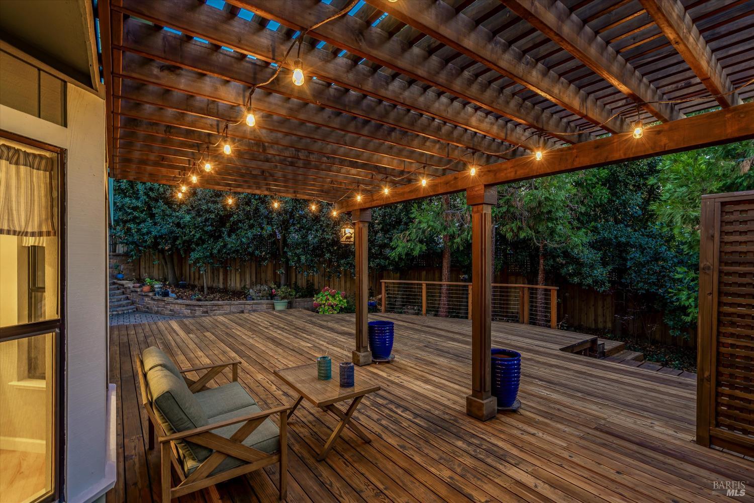 4751 Wild Meadow Reach Santa Rosa CA 95405