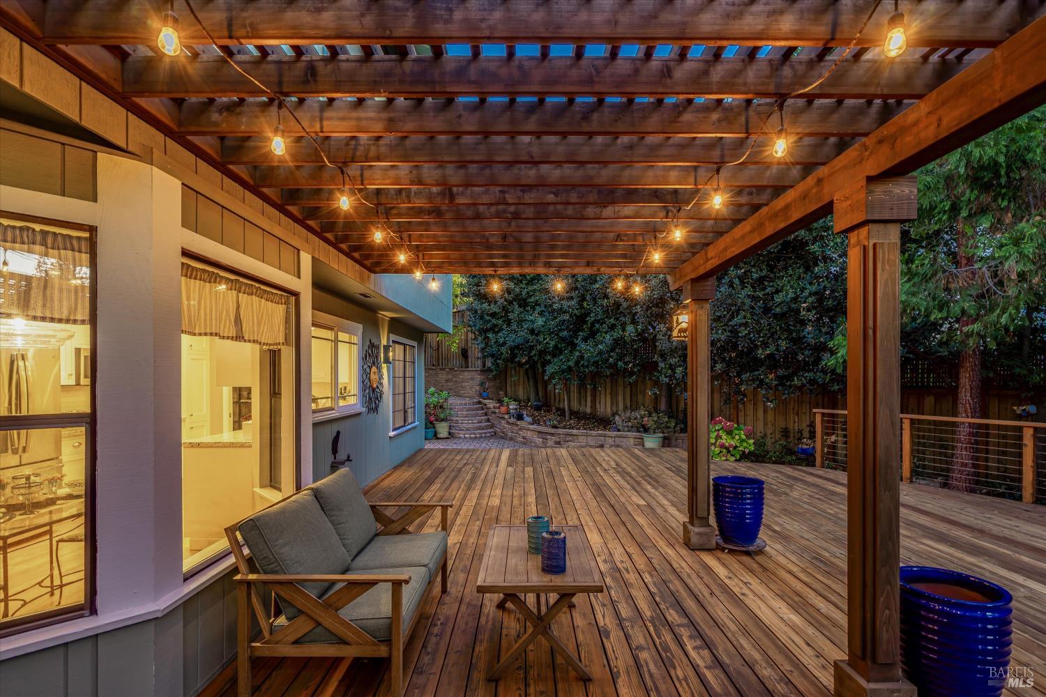 4751 Wild Meadow Reach Santa Rosa CA 95405