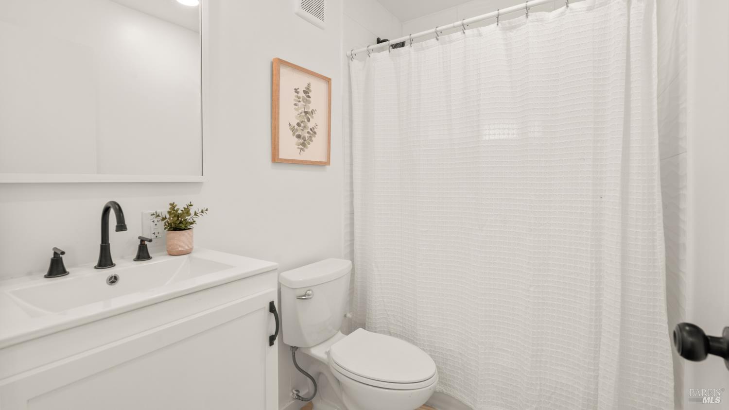 1227 Wyoming Drive Santa Rosa CA 95405