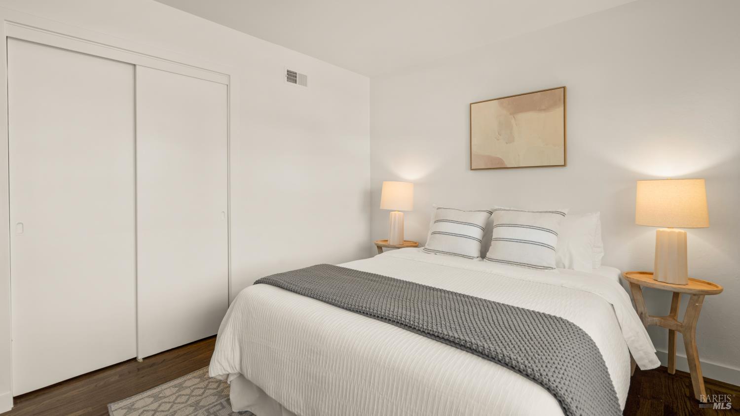 1227 Wyoming Drive Santa Rosa CA 95405