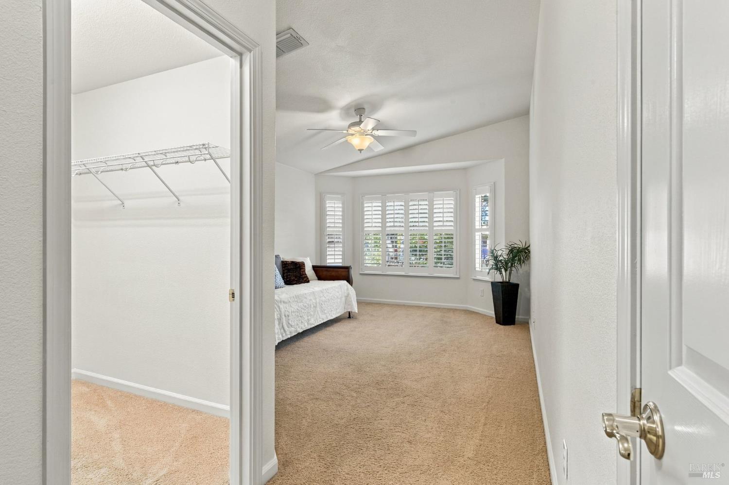 231 Riverside Drive Rio Vista CA 94571